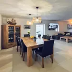 2 Bedroom - Loft *