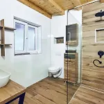 2 Bedroom - Loft * Srijane