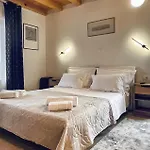 2 Bedroom - Loft