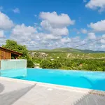 2 Bedroom - Loft * Srijane