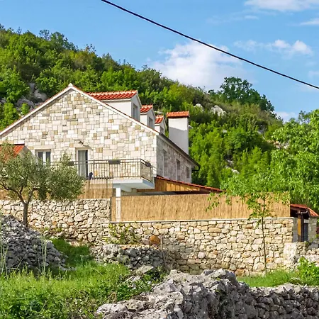 2 Bedroom - Loft Dom wakacyjny *