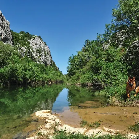 2 Bedroom Pet Friendly In * Srijane