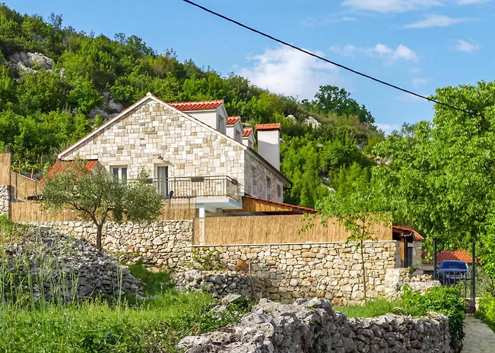 2 Bedroom - Loft Dom wakacyjny *