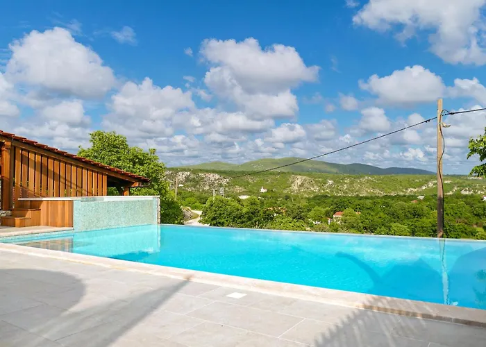 2 Bedroom - Loft * Srijane