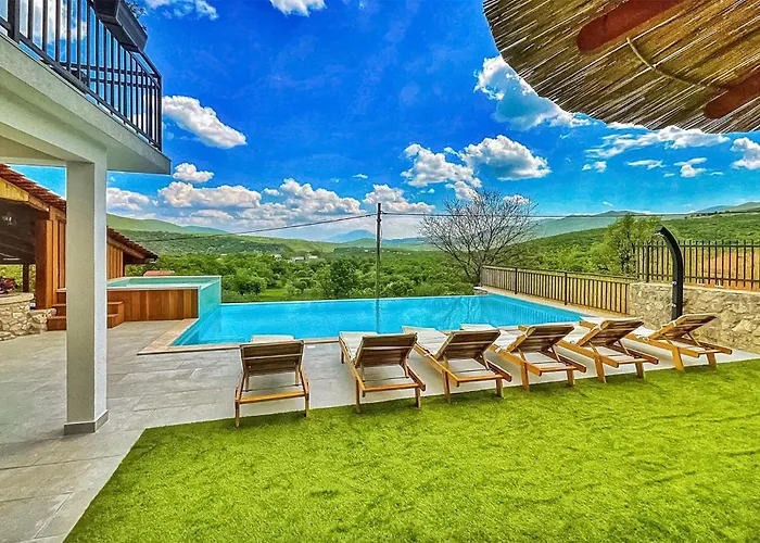 2 Bedroom - Loft * Srijane