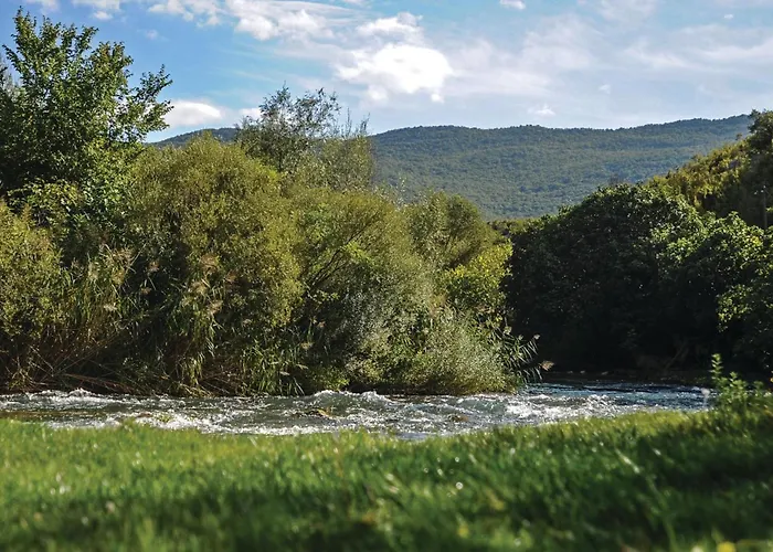 2 Bedroom - Loft * Srijane