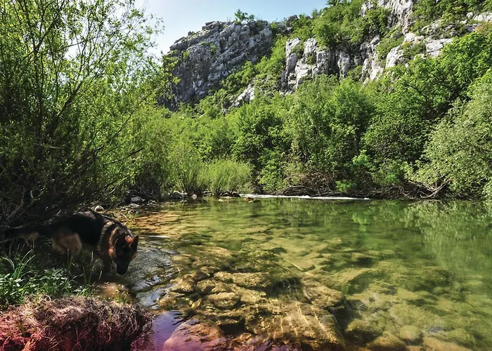 2 Bedroom - Loft Srijane